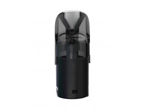 cartridge oxbar bipod 0,8ohm