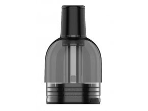 nahradni cartridge vaporesso veco go pod 0,8ohm