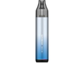 elektronicka cigareta vaporesso veco go pod 1500mah blue modra