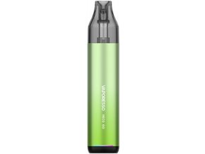 elektronicka cigareta vaporesso veco go pod 1500mah green zelena