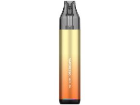 elektronicka cigareta vaporesso veco go pod 1500mah yellow zluta