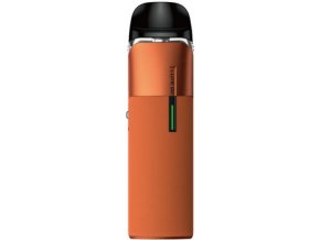 elektronicka cigareta vaporesso luxe q2 pod 1000mah orange oranzova