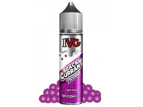 prichut ivg shake and vape blackcurrant 18ml