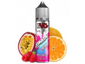 prichut ivg shake and vape vimade fusion 18ml