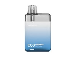 elektronicka cigareta vaporesso eco nano pod 1000mah phantom blue
