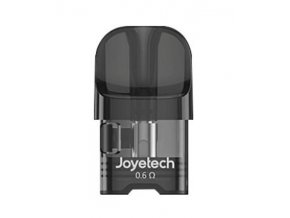 joyetech evio grip pod cartridge 28ml 06ohm