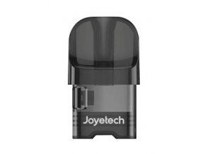 joyetech evio grip pod prazdna cartridge 28ml empty