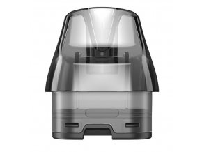 nahradni cartridge aspire minican 3 pod 3ml