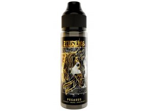 prichut zeus juice pegasus 20ml