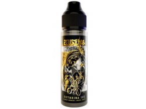 prichut zeus juice eutheina ice 20ml