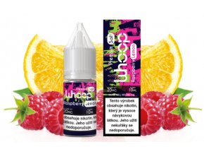 e liquid whoop salt raspberry lemon 20mg 10ml