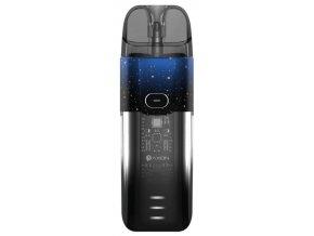 e cigareta vaporesso luxe xr pod 1500mah galaxy blue