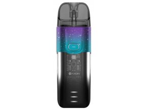 e cigareta vaporesso luxe xr pod 1500mah galaxy purple