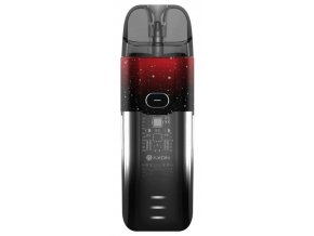 e cigareta vaporesso luxe xr pod 1500mah galaxy red