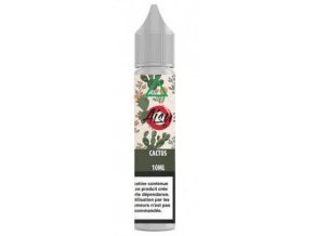 e liquid aisu salt cactus 10mg 20mg 10ml