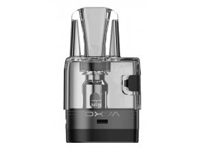 oxva oneo pod cartridge 0,4ohm 3,5ml