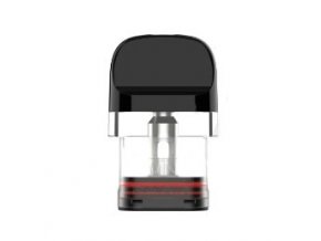 smoktech novo meshed cartridge 06ohm 2ml nahradni