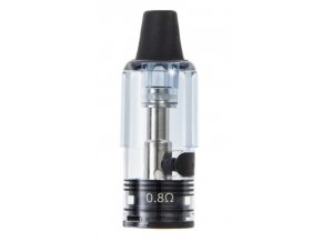 nahradni cartridge oxva artio pod 0,8ohm