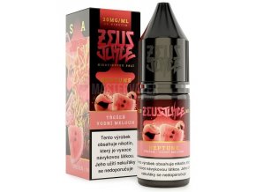 e liquid zeus juice neptune 20ml