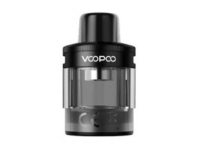 nahradni cartridge voopoo pnp x dtl 5ml cerna