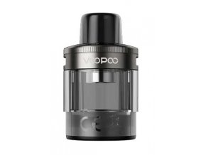 nahradni cartridge voopoo pnp x dtl 5ml seda grey