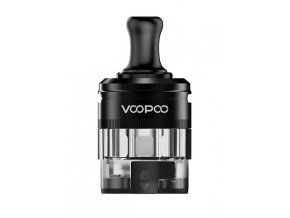 nahradni cartridge voopoo pnp x mtl 5ml black cerna