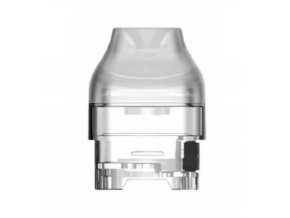 nevoks feelin cartridge 2,8ml crystal cira