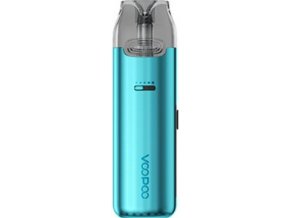 voopoo vmate pro elektronicka cigareta 900mah mint blue