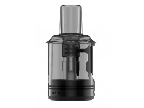 nahradni cartridge vapefly manners r 3ml 0,6ohm