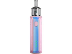 elektronicka cigareta voopoo doric e pod 1500mah pink