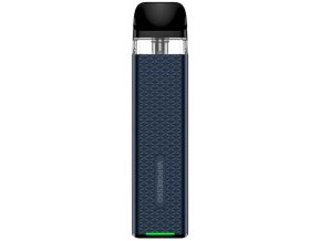 e cigareta vaporesso xros 3mini 1000mah navy blue