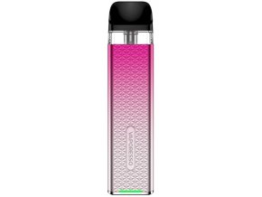 e cigareta vaporesso xros 3mini 1000mah rose pink