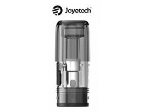 joyetech eroll slim pod cartridge 2ml 1ohm