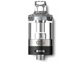 clearomizer innokin go z tank clear 2ml ciry