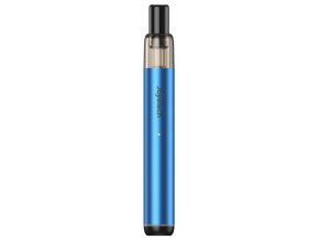 e cigareta joyetech eroll slim 480mah blue modra