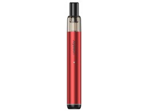 e cigareta joyetech eroll slim 480mah red cervena