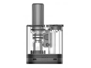 geekavape soul nahradni cartridge 1,0ohm 4ml