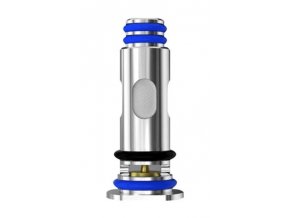 zhavici hlava freemax gx p mesh 0,8ohm