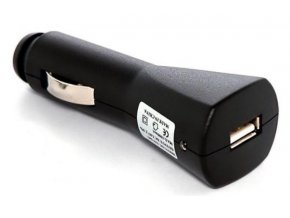 autoadapter 12 pro e cigarety usb port