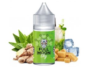 prichut full moon sky 30ml