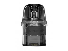 cartridge lost vape ursa nano pod v2 0,6ohm