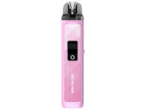 elektonicka cigareta lost vape ursa nano pro 2 1000mah sakura pink