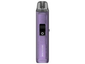 elektonicka cigareta lost vape ursa nano pro 2 1000mah purple mecha