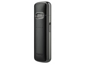 elektronicka cigareta voopoo vmate e pod 1200mah classic black