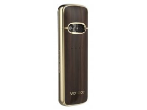 elektronicka cigareta voopoo vmate e pod 1200mah luxury walnut