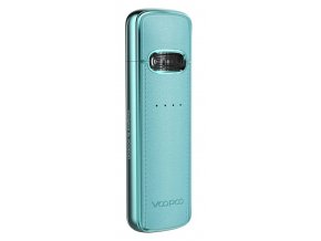 elektronicka cigareta voopoo vmate e pod 1200mah mint blue