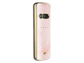 elektronicka cigareta voopoo vmate e pod 1200mah pink marble