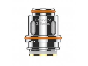 geekvape z series zhavici hlava 0,15ohm mesh