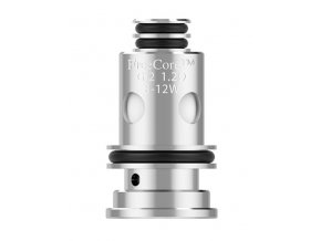 vapefly freecore g series zhavici hlava 1,2ohm