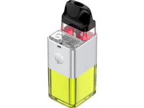 elektronicka cigareta vaporesso xros cube pod 900mah cyber lime